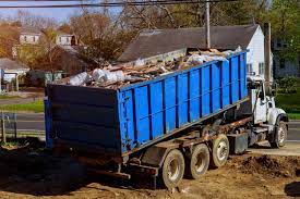 Best Demolition Debris Removal  in Westmoreland, TN